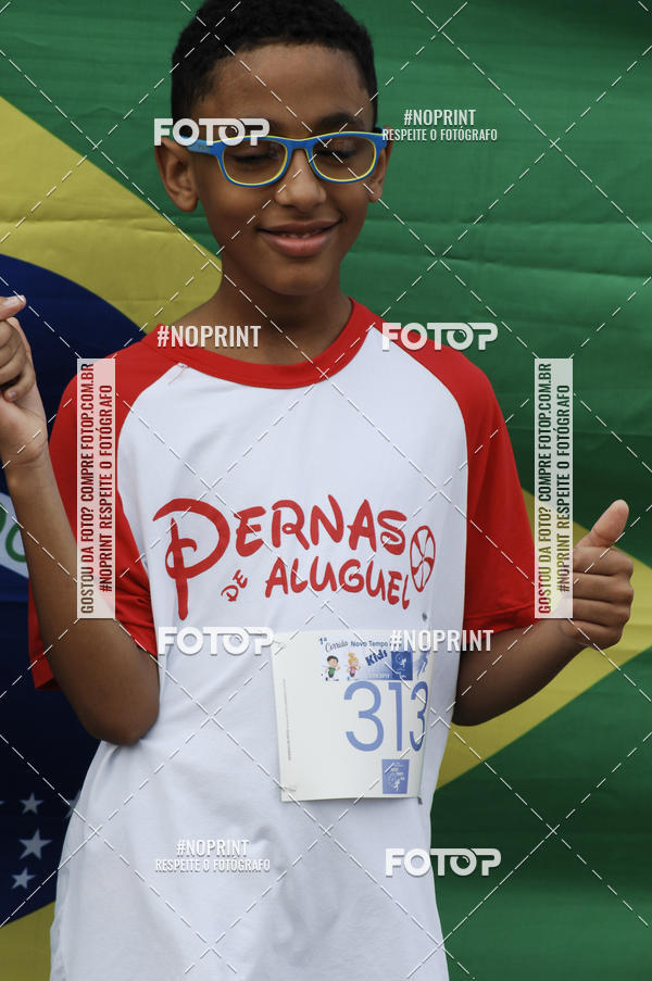 Buy your photos of the event2� Corrida Kids - Equipe Novo Tempo on Fotop