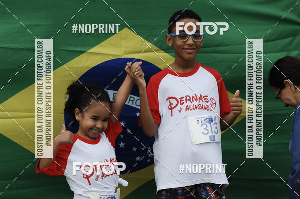 Buy your photos of the event2� Corrida Kids - Equipe Novo Tempo on Fotop