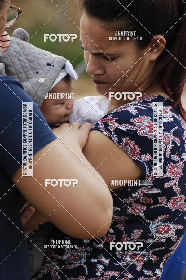 Buy your photos of the event2� Corrida Kids - Equipe Novo Tempo on Fotop