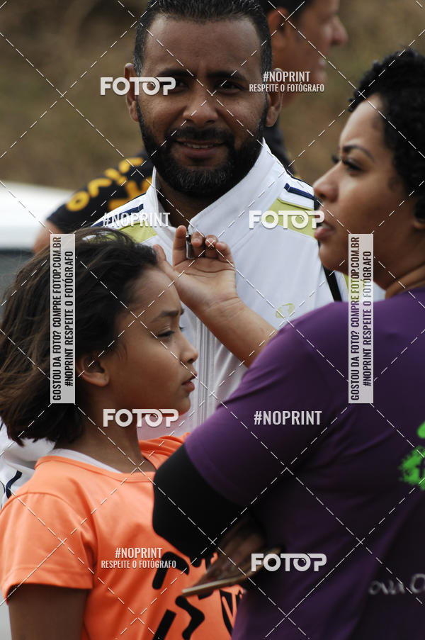 Buy your photos of the event2� Corrida Kids - Equipe Novo Tempo on Fotop
