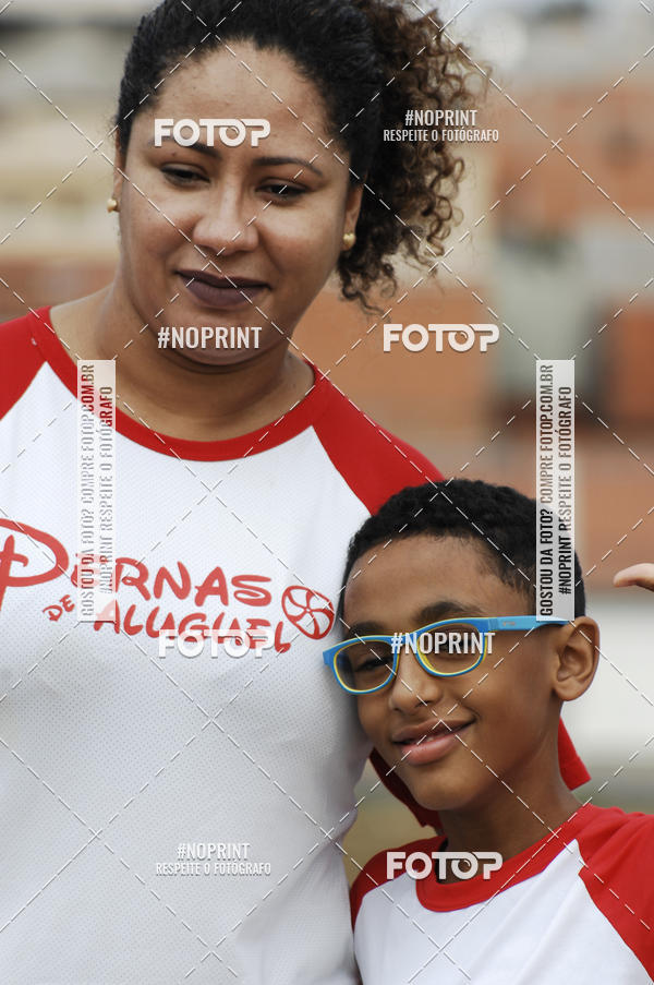 Buy your photos of the event2� Corrida Kids - Equipe Novo Tempo on Fotop