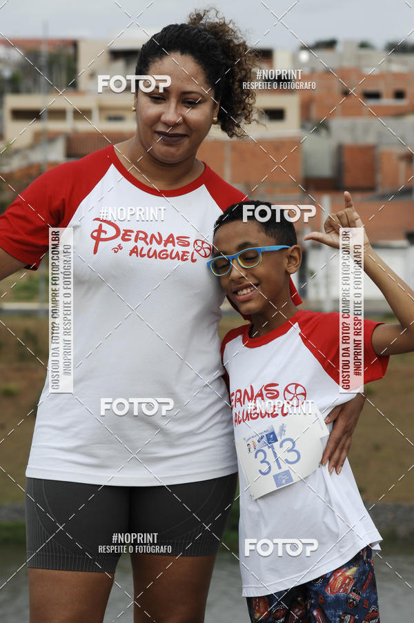 Buy your photos of the event2� Corrida Kids - Equipe Novo Tempo on Fotop