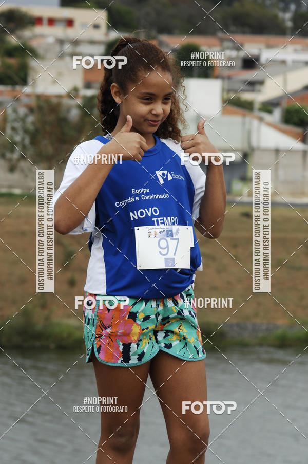 Buy your photos of the event2� Corrida Kids - Equipe Novo Tempo on Fotop