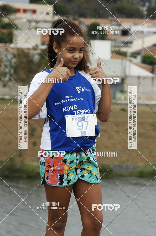 Buy your photos of the event2� Corrida Kids - Equipe Novo Tempo on Fotop