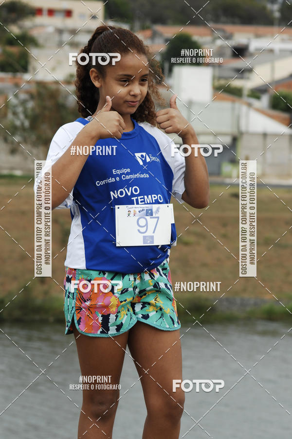 Buy your photos of the event2� Corrida Kids - Equipe Novo Tempo on Fotop