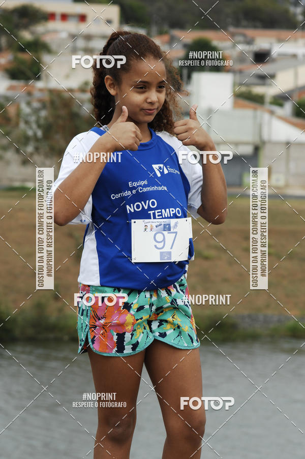 Buy your photos of the event2� Corrida Kids - Equipe Novo Tempo on Fotop