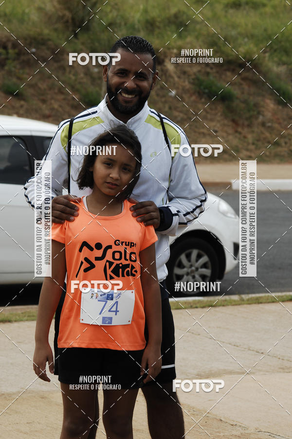 Buy your photos of the event2� Corrida Kids - Equipe Novo Tempo on Fotop