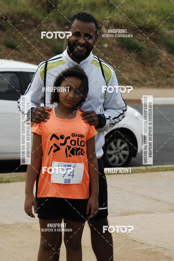 Buy your photos of the event2� Corrida Kids - Equipe Novo Tempo on Fotop