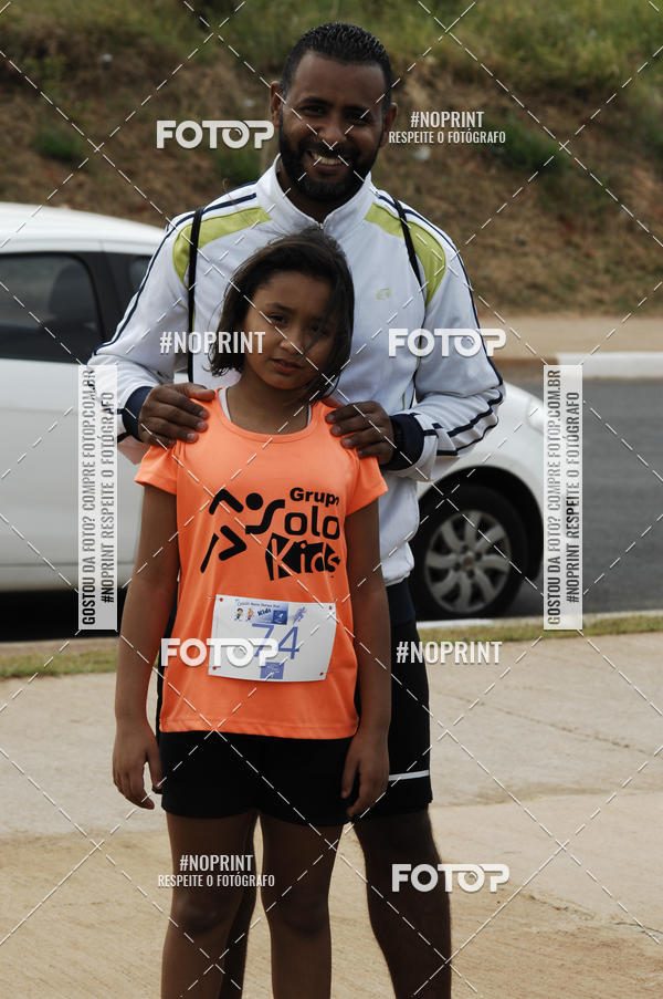 Buy your photos of the event2� Corrida Kids - Equipe Novo Tempo on Fotop