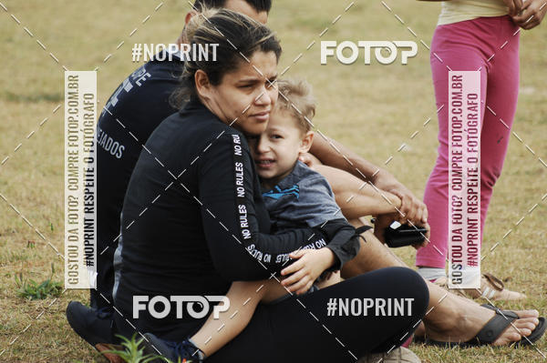 Buy your photos of the event2� Corrida Kids - Equipe Novo Tempo on Fotop