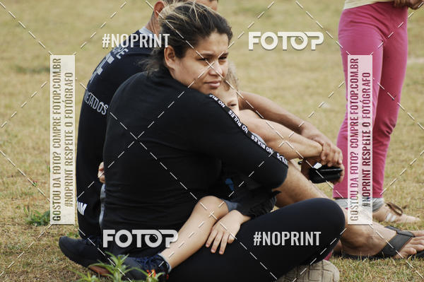 Buy your photos of the event2� Corrida Kids - Equipe Novo Tempo on Fotop
