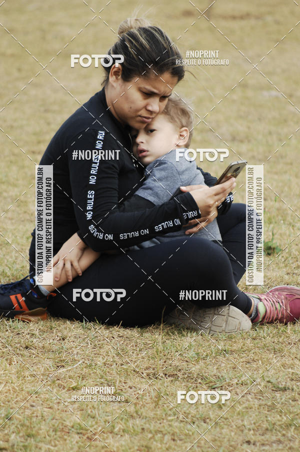 Buy your photos of the event2� Corrida Kids - Equipe Novo Tempo on Fotop