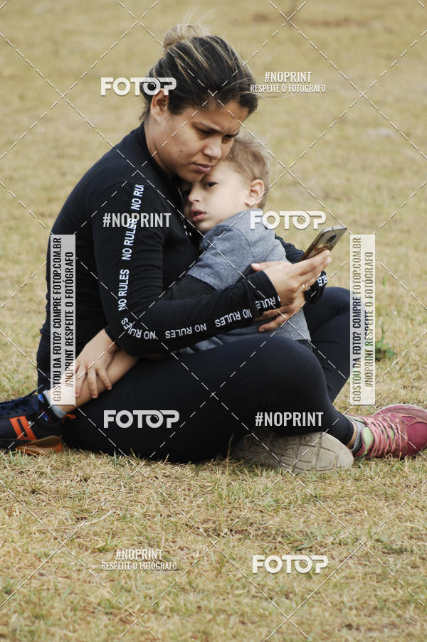 Buy your photos of the event2� Corrida Kids - Equipe Novo Tempo on Fotop