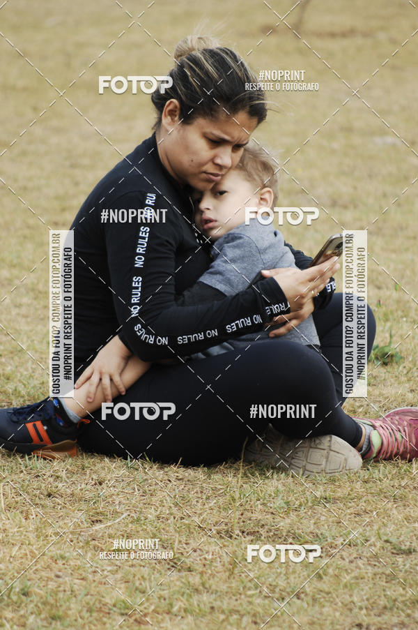 Buy your photos of the event2� Corrida Kids - Equipe Novo Tempo on Fotop