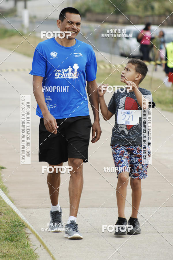 Buy your photos of the event2� Corrida Kids - Equipe Novo Tempo on Fotop