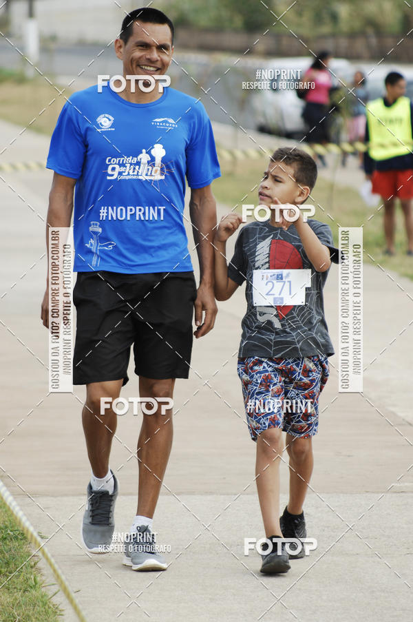 Buy your photos of the event2� Corrida Kids - Equipe Novo Tempo on Fotop