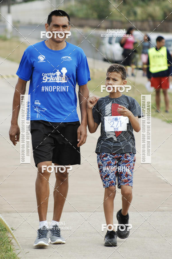 Buy your photos of the event2� Corrida Kids - Equipe Novo Tempo on Fotop
