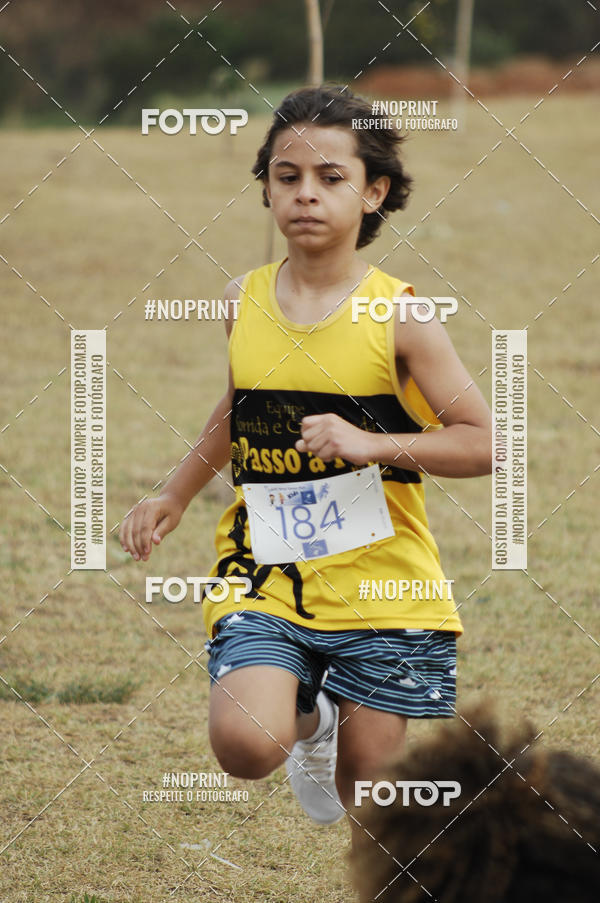 Buy your photos of the event2� Corrida Kids - Equipe Novo Tempo on Fotop