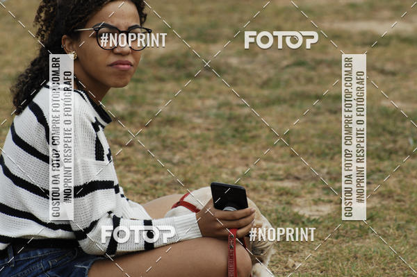 Buy your photos of the event2� Corrida Kids - Equipe Novo Tempo on Fotop