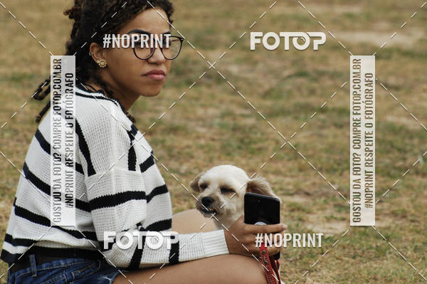 Buy your photos of the event2� Corrida Kids - Equipe Novo Tempo on Fotop