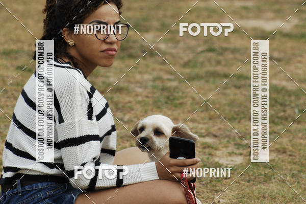 Buy your photos of the event2� Corrida Kids - Equipe Novo Tempo on Fotop