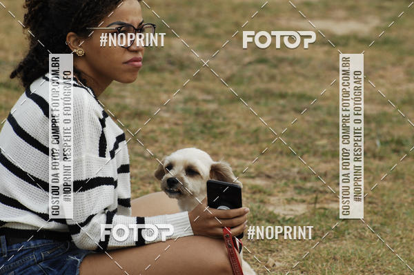 Buy your photos of the event2� Corrida Kids - Equipe Novo Tempo on Fotop