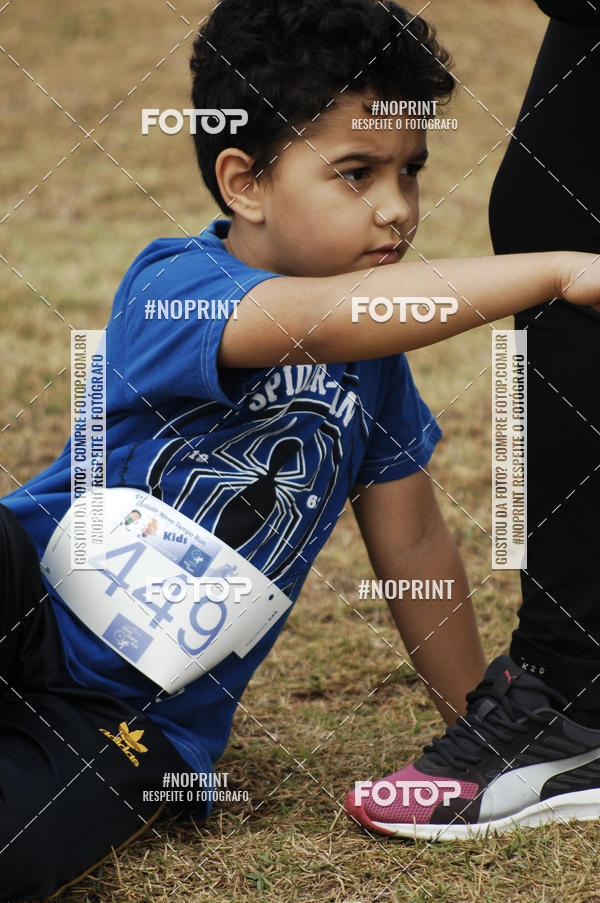 Buy your photos of the event2� Corrida Kids - Equipe Novo Tempo on Fotop