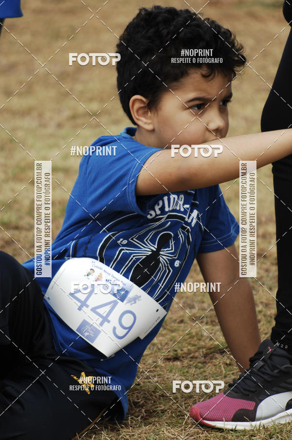 Buy your photos of the event2� Corrida Kids - Equipe Novo Tempo on Fotop