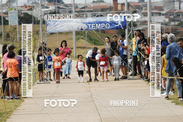 Buy your photos of the event2� Corrida Kids - Equipe Novo Tempo on Fotop