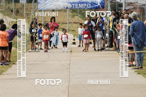 Buy your photos of the event2� Corrida Kids - Equipe Novo Tempo on Fotop