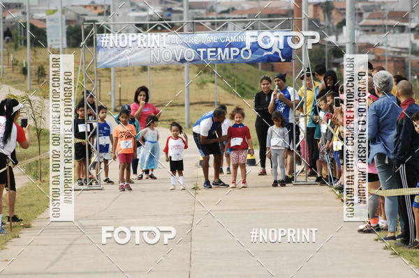 Buy your photos of the event2� Corrida Kids - Equipe Novo Tempo on Fotop