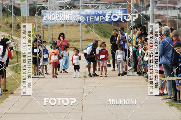 Buy your photos of the event2� Corrida Kids - Equipe Novo Tempo on Fotop