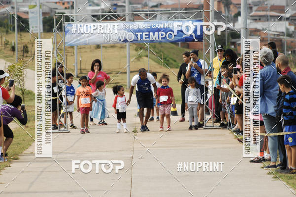 Buy your photos of the event2� Corrida Kids - Equipe Novo Tempo on Fotop