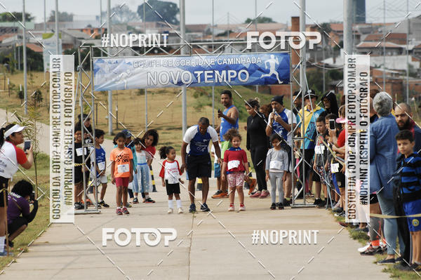 Buy your photos of the event2� Corrida Kids - Equipe Novo Tempo on Fotop