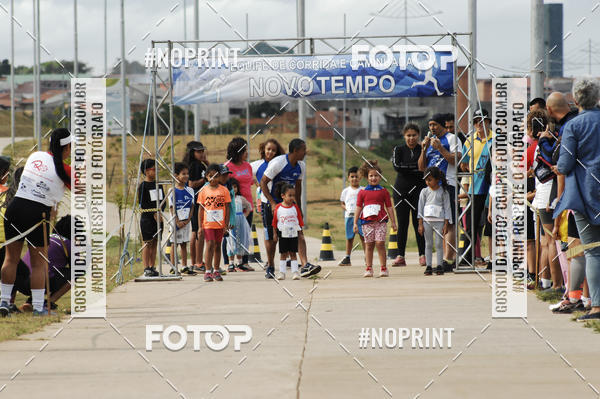 Buy your photos of the event2� Corrida Kids - Equipe Novo Tempo on Fotop