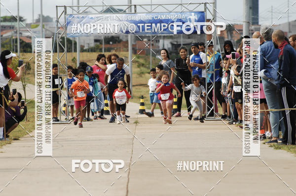 Buy your photos of the event2� Corrida Kids - Equipe Novo Tempo on Fotop