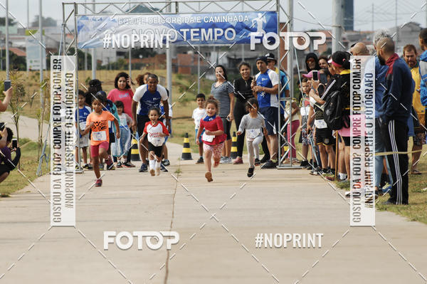 Buy your photos of the event2� Corrida Kids - Equipe Novo Tempo on Fotop