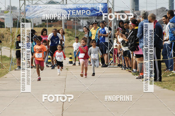 Buy your photos of the event2� Corrida Kids - Equipe Novo Tempo on Fotop