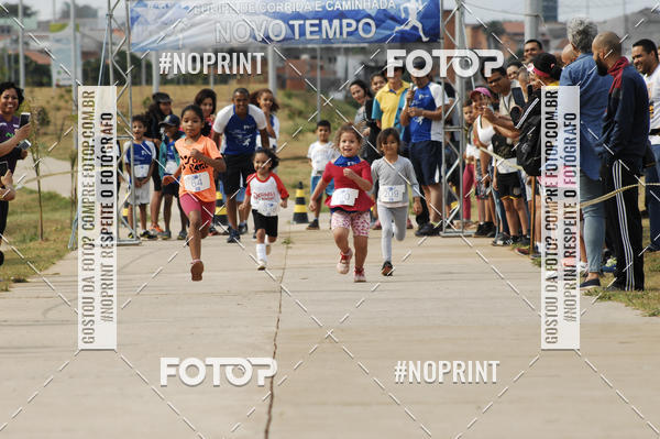 Buy your photos of the event2� Corrida Kids - Equipe Novo Tempo on Fotop