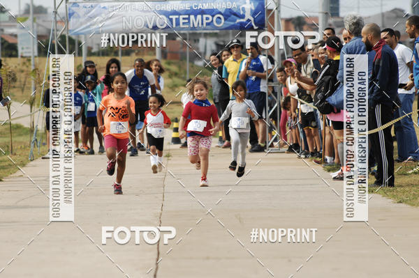 Buy your photos of the event2� Corrida Kids - Equipe Novo Tempo on Fotop