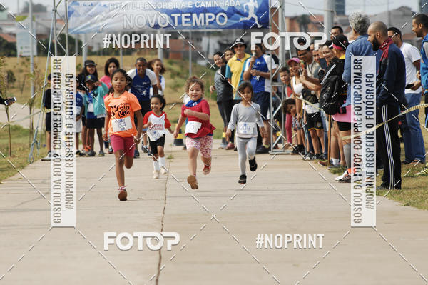 Buy your photos of the event2� Corrida Kids - Equipe Novo Tempo on Fotop