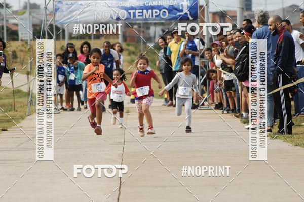 Buy your photos of the event2� Corrida Kids - Equipe Novo Tempo on Fotop