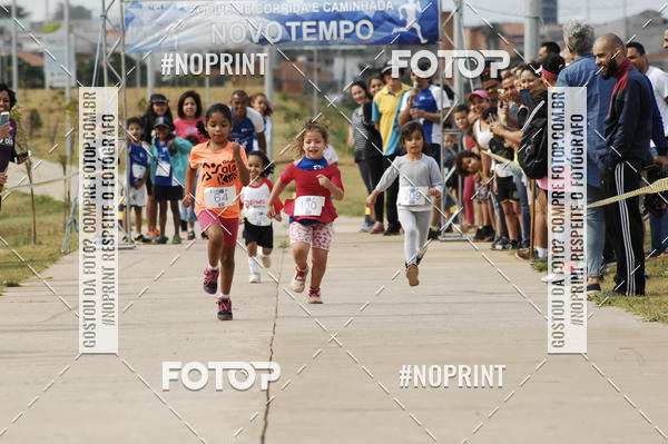 Buy your photos of the event2� Corrida Kids - Equipe Novo Tempo on Fotop