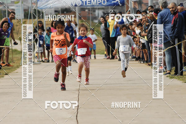 Buy your photos of the event2� Corrida Kids - Equipe Novo Tempo on Fotop