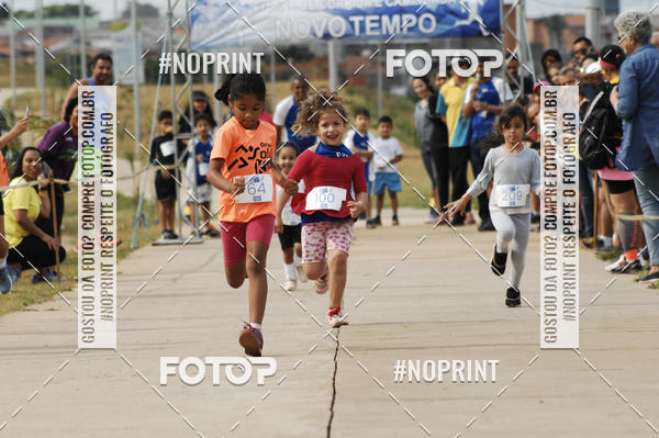 Buy your photos of the event2� Corrida Kids - Equipe Novo Tempo on Fotop