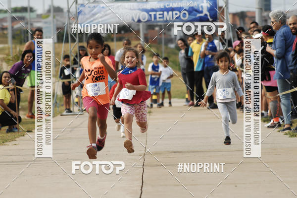 Buy your photos of the event2� Corrida Kids - Equipe Novo Tempo on Fotop