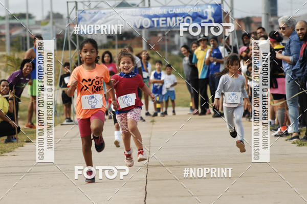 Buy your photos of the event2� Corrida Kids - Equipe Novo Tempo on Fotop