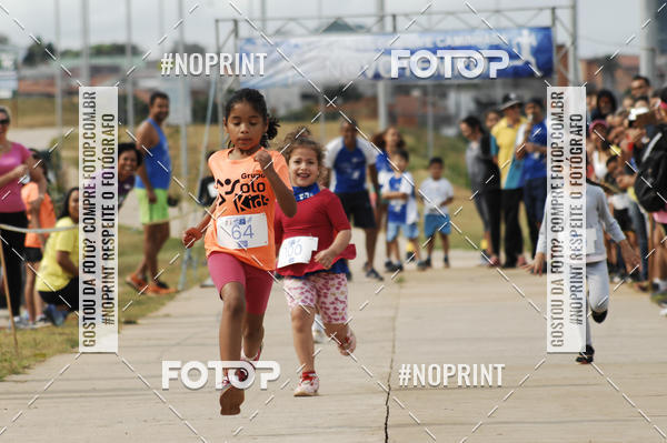 Buy your photos of the event2� Corrida Kids - Equipe Novo Tempo on Fotop