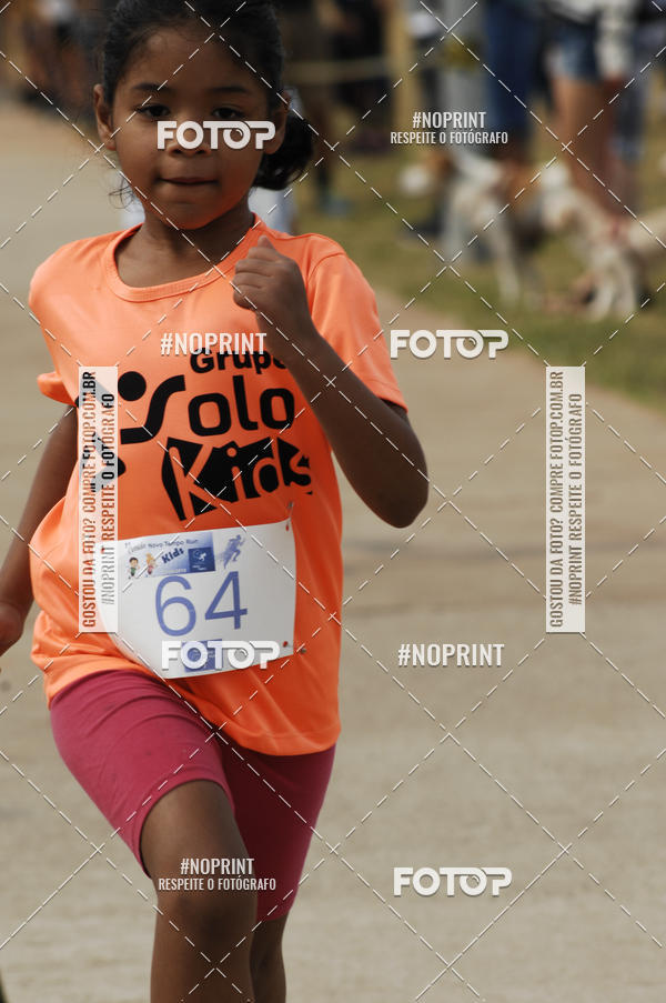 Buy your photos of the event2� Corrida Kids - Equipe Novo Tempo on Fotop