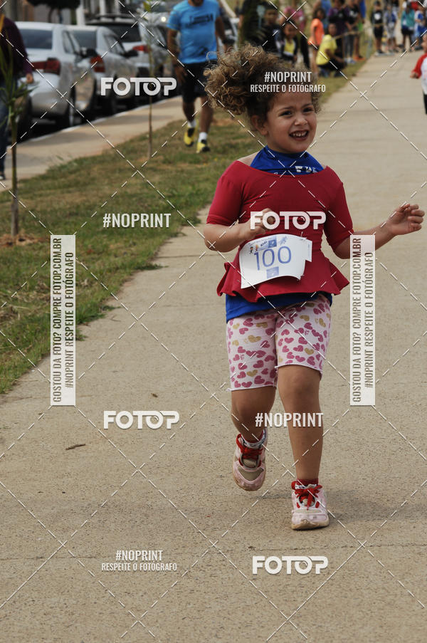 Buy your photos of the event2� Corrida Kids - Equipe Novo Tempo on Fotop